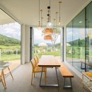 벼리키즈풀빌라 이미지