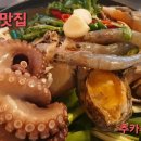 매곡2길 이미지