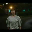 디자인스튜디오원 이미지