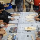 대제중학교 이미지