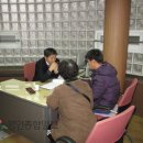 비산1동주민센터 이미지