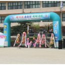 (주)상일 - 3963 | (주)상일