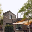 프라우드주유소 이미지