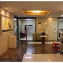 서울이웰치과의원 이미지