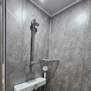 중흥S클래스 프라디움 이미지