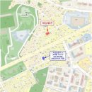 구로-구로-구로-165 이미지