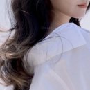 아이디헤어금촌로데오점