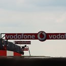 포인트시스템 이미지