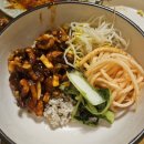 아그집쭈꾸미 | [동탄 노작마을 맛집] 아그집쭈꾸미 동탄점 후기 - 쭈꾸미볶음 &amp; 왕새우튀김