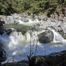 대진시외버스터미널 이미지