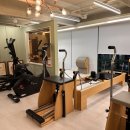 역삼-1306 | 강남 직장인 역삼 필라테스! 캐나다필라테스 역삼본점에서 6:1 그룹수업 체험후기 가격 수업시간 등