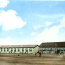 농남중학교 이미지