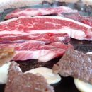 물장구식육식당 이미지