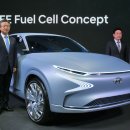 ㈜고양현대자동차 이미지