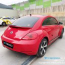 1급마곡모터스 이미지