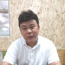 지키빌 이미지
