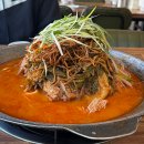 구연로 | 부산 3대 감자탕 맛집 기장 정관왕감자탕ㅣ회식장소 단체모임 장소로 추천!