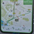 마포, 걷고싶은길 7코스 이미지