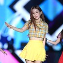 (주)프라미스 이미지