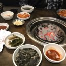 새마을식당주안역점