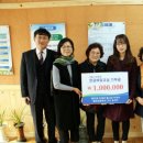 월곡초삼계분교 이미지