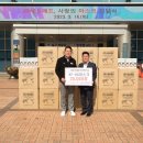 (주)네오메드 이미지