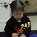 레디투