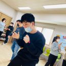 다이어트댄스 이미지