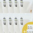 순수다담 이미지