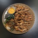 모티 | 경성대 술집 단체모임하기좋은 가성비 술집 경성대모티 후기