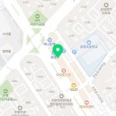 농협 옆(태주빌딩) 네이버블로그