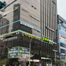 거제메디칼센타 | 김해 수분듬뿍클리닉 김해율하미용실 베이즈헤어