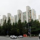 온누리정신과의원 이미지