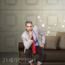 믿음직한건축사사무소 이미지