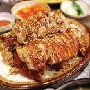 야식천국 이미지