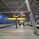 단양정민박 이미지