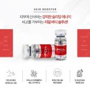 더그리다 이미지