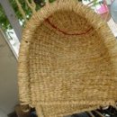 삼태기마을 이미지