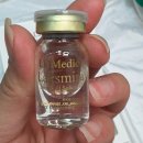 해외 락슈미라mts 이제 집에서 피부관리 후기 피부과 100만원 아끼기