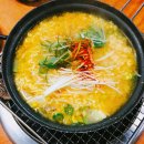 참나무숯불구이 이미지