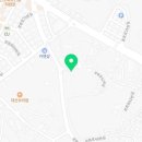 성용카센타 이미지