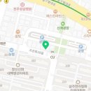 빅바오시지점 네이버블로그