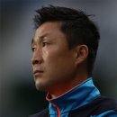 온사이드 이미지