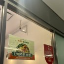 [판교역 맛집] 프리미엄 샐러드 카페 판교역 샐러드맛집 &#34;샐러딧&#34;판교역점ㅣ위치, 메뉴, 솔직후기