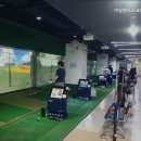 아일랜드골프존