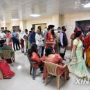 (주)신화테크 이미지