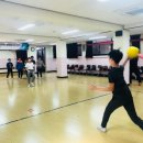 학익초등학교 이미지