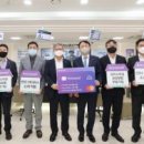 주식회사 더올바른선택 이미지