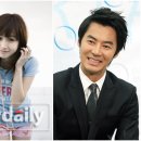 상부상조 - 1800 | 상부상조