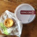 뚜레쥬르시화점